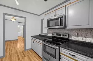 630 Balfour Rd, Winston-Salem, NC 27104 - Photo 18