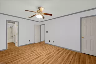 630 Balfour Rd, Winston-Salem, NC 27104 - Photo 22