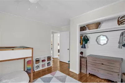 319 Avery Avenue, High Point, NC 27265 - Photo 14