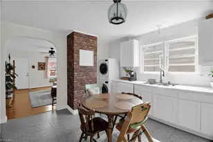 319 Avery Ave, High Point, NC 27265 - Photo 6