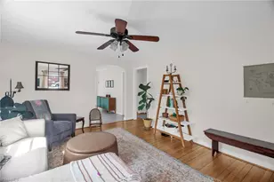 319 Avery Ave, High Point, NC 27265 - Photo 4