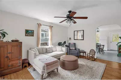 319 Avery Avenue, High Point, NC 27265 - Photo 4