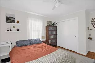 319 Avery Ave, High Point, NC 27265 - Photo 14