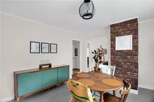 319 Avery Ave, High Point, NC 27265 - Photo 8