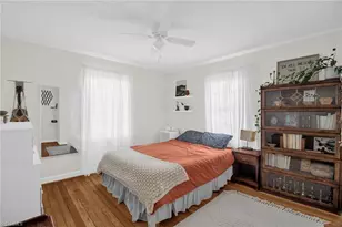 319 Avery Ave, High Point, NC 27265 - Photo 12