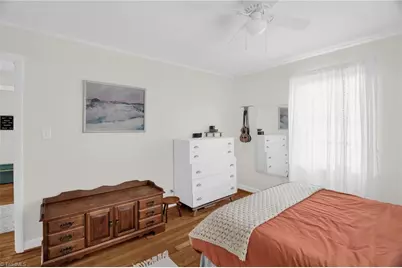 319 Avery Avenue, High Point, NC 27265 - Photo 10