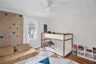 319 Avery Ave, High Point, NC 27265 - Photo 16