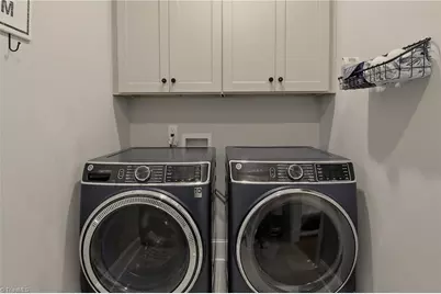 1076 Wood Duck Lane, Winston-Salem, NC 27106 - Photo 28