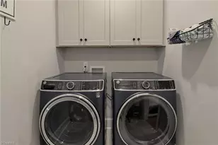 1076 Wood Duck Ln, Winston-Salem, NC 27106 - Photo 28