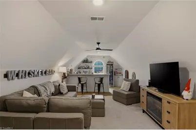 1076 Wood Duck Lane, Winston-Salem, NC 27106 - Photo 32