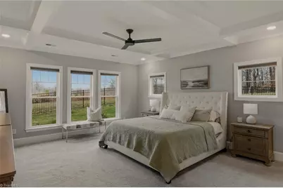 1076 Wood Duck Lane, Winston-Salem, NC 27106 - Photo 18