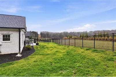 1076 Wood Duck Lane, Winston-Salem, NC 27106 - Photo 44