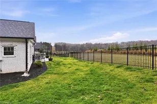 1076 Wood Duck Ln, Winston-Salem, NC 27106 - Photo 44