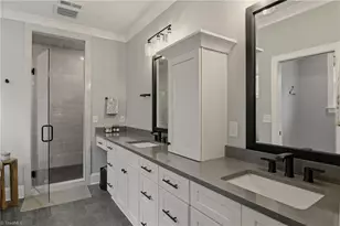 1076 Wood Duck Ln, Winston-Salem, NC 27106 - Photo 20