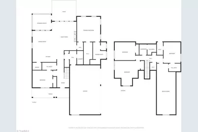 1076 Wood Duck Lane, Winston-Salem, NC 27106 - Photo 50