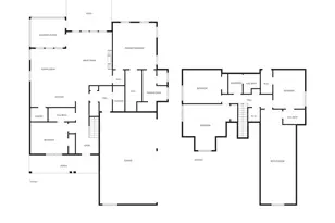 1076 Wood Duck Ln, Winston-Salem, NC 27106 - Photo 50