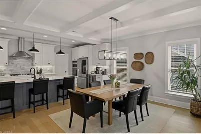 1076 Wood Duck Lane, Winston-Salem, NC 27106 - Photo 10