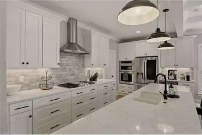 1076 Wood Duck Lane, Winston-Salem, NC 27106 - Photo 16