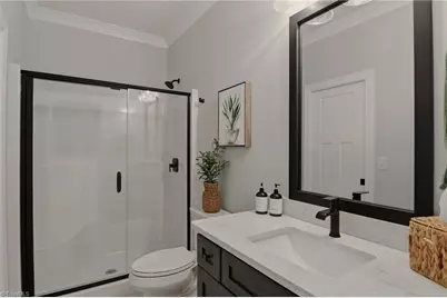 1076 Wood Duck Lane, Winston-Salem, NC 27106 - Photo 26