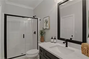 1076 Wood Duck Ln, Winston-Salem, NC 27106 - Photo 26