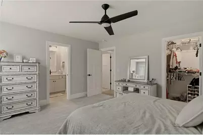 1076 Wood Duck Lane, Winston-Salem, NC 27106 - Photo 38