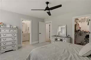 1076 Wood Duck Ln, Winston-Salem, NC 27106 - Photo 38