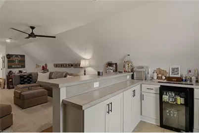 1076 Wood Duck Lane, Winston-Salem, NC 27106 - Photo 34