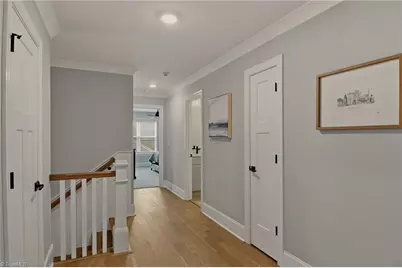 1076 Wood Duck Lane, Winston-Salem, NC 27106 - Photo 30