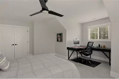 1076 Wood Duck Lane, Winston-Salem, NC 27106 - Photo 40