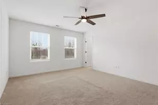 1891 Gatehouse Vw Dr, Winston-Salem, NC 27127 - Photo 28