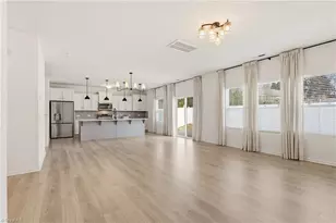 1891 Gatehouse Vw Dr, Winston-Salem, NC 27127 - Photo 10