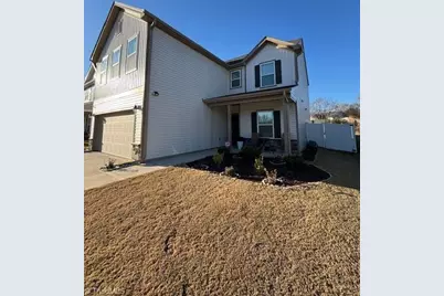 1891 Gatehouse View Drive, Winston-Salem, NC 27127 - Photo 2