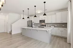 1891 Gatehouse Vw Dr, Winston-Salem, NC 27127 - Photo 12