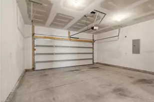 1891 Gatehouse Vw Dr, Winston-Salem, NC 27127 - Photo 38