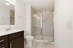 1891 Gatehouse Vw Dr, Winston-Salem, NC 27127 - Photo 30