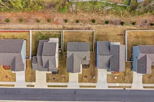 1891 Gatehouse Vw Dr, Winston-Salem, NC 27127 - Photo 44