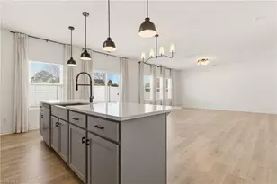 1891 Gatehouse Vw Dr, Winston-Salem, NC 27127 - Photo 14