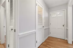 2862 Spicewood Dr, Winston-Salem, NC 27106 - Photo 16