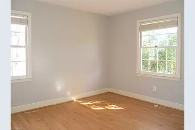 2862 Spicewood Drive, Winston-Salem, NC 27106 - Photo 16