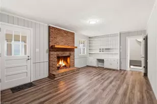 2862 Spicewood Dr, Winston-Salem, NC 27106 - Photo 6