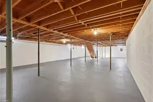 2862 Spicewood Dr, Winston-Salem, NC 27106 - Photo 38