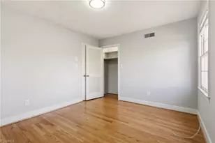 2862 Spicewood Dr, Winston-Salem, NC 27106 - Photo 24