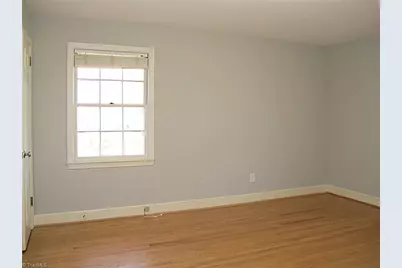 2862 Spicewood Drive, Winston-Salem, NC 27106 - Photo 14