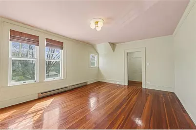 402 E Main Street, Boonville, NC 27011 - Photo 26