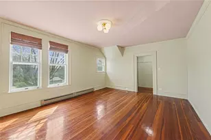 402 E Main St, Boonville, NC 27011 - Photo 26