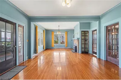 402 E Main Street, Boonville, NC 27011 - Photo 4