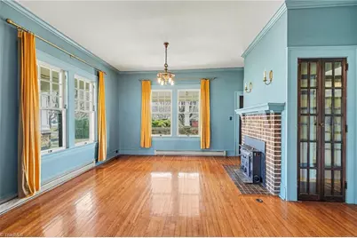 402 E Main Street, Boonville, NC 27011 - Photo 6