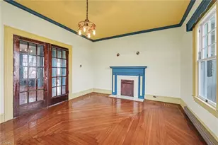 402 E Main St, Boonville, NC 27011 - Photo 10