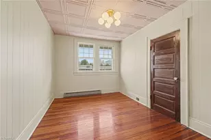 402 E Main St, Boonville, NC 27011 - Photo 28