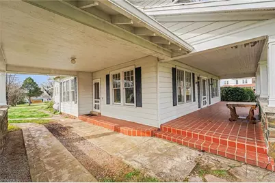 402 E Main Street, Boonville, NC 27011 - Photo 34